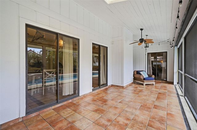 340 Apache Lane, Boca Raton, FL 33487