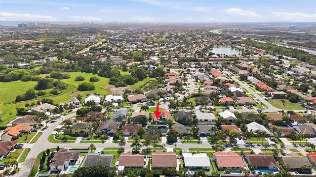 340 Apache Lane, Boca Raton, FL 33487