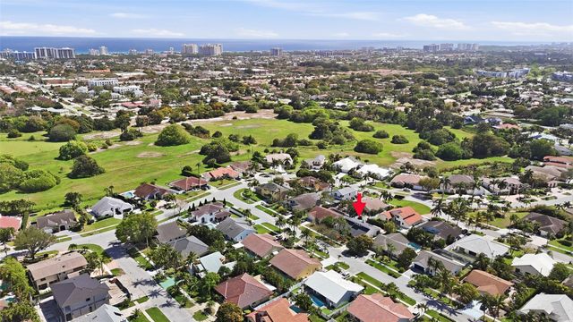 340 Apache Lane, Boca Raton, FL 33487