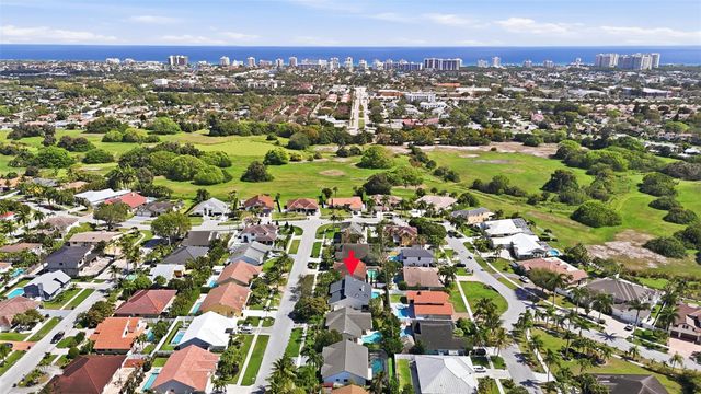 340 Apache Lane, Boca Raton, FL 33487