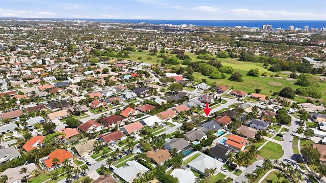 340 Apache Lane, Boca Raton, FL 33487