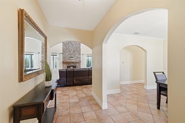 340 Apache Lane, Boca Raton, FL 33487