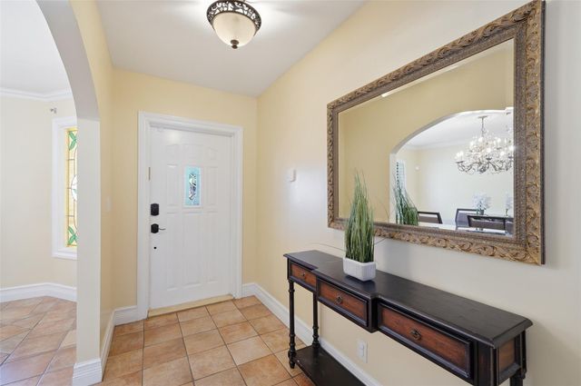 340 Apache Lane, Boca Raton, FL 33487