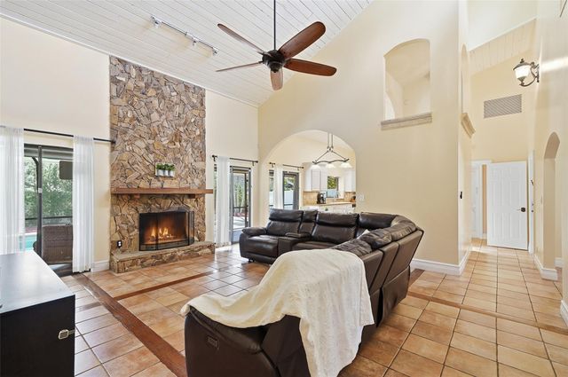 340 Apache Lane, Boca Raton, FL 33487