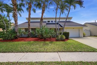 340 Apache Lane, Boca Raton, FL 33487