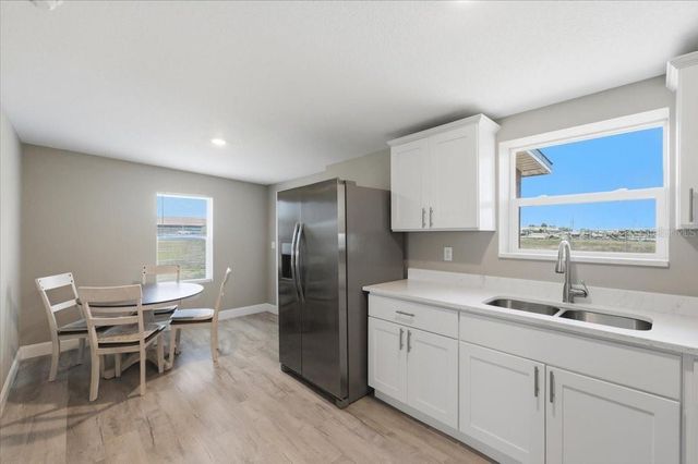 13 E 8TH STREET, Frostproof, FL 33843