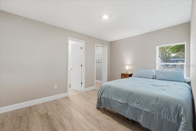 13 E 8TH STREET, Frostproof, FL 33843