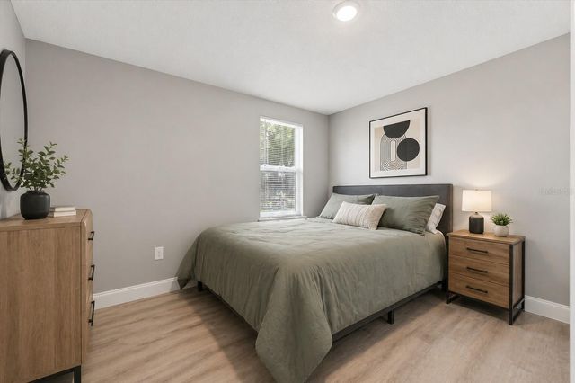 13 E 8TH STREET, Frostproof, FL 33843