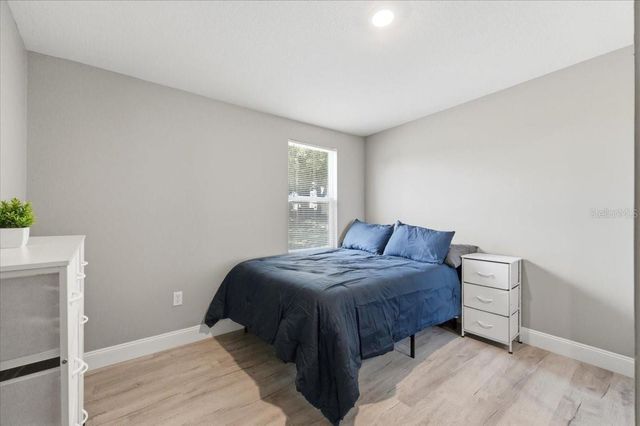 13 E 8TH STREET, Frostproof, FL 33843