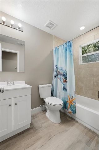 13 E 8TH STREET, Frostproof, FL 33843