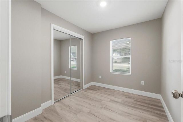 13 E 8TH STREET, Frostproof, FL 33843