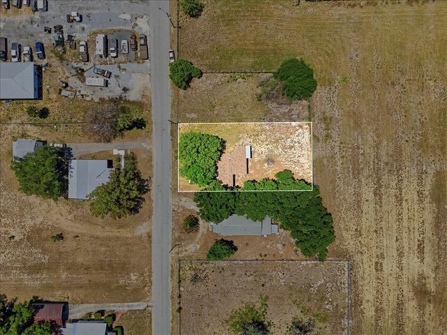 13 E 8TH STREET, Frostproof, FL 33843