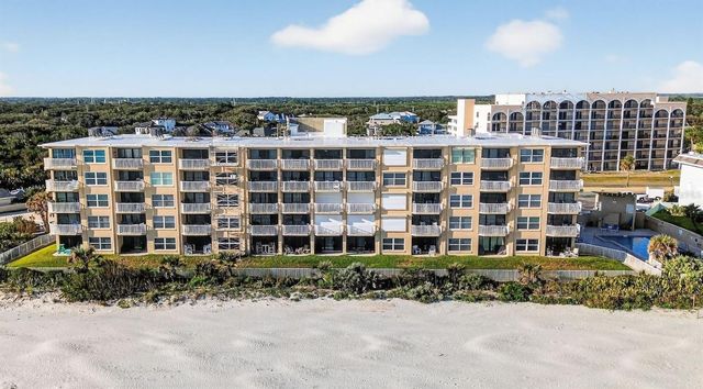 4799 S ATLANTIC AVENUE 1030, Port Orange, FL 32127