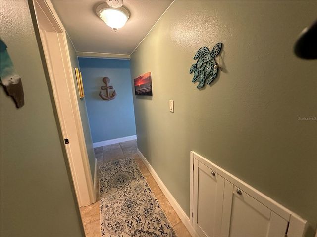 4799 S ATLANTIC AVENUE 1030, Port Orange, FL 32127