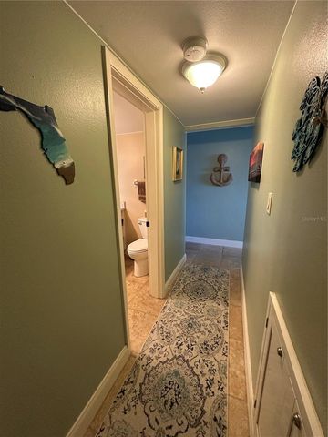 4799 S ATLANTIC AVENUE 1030, Port Orange, FL 32127