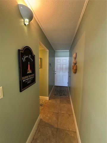 4799 S ATLANTIC AVENUE 1030, Port Orange, FL 32127