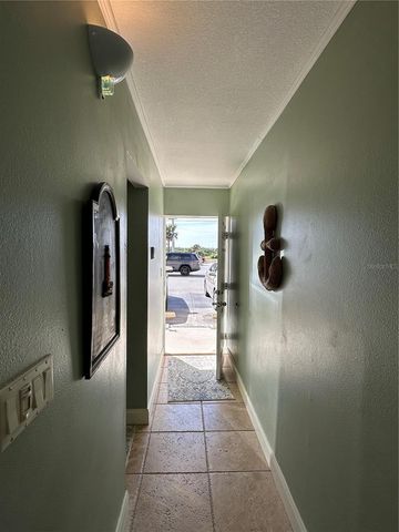 4799 S ATLANTIC AVENUE 1030, Port Orange, FL 32127