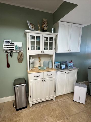 4799 S ATLANTIC AVENUE 1030, Port Orange, FL 32127