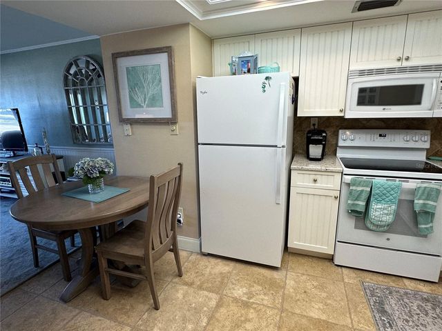 4799 S ATLANTIC AVENUE 1030, Port Orange, FL 32127