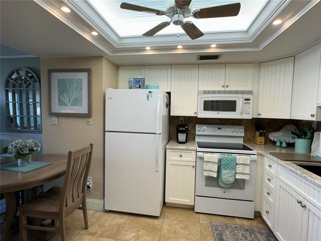 4799 S ATLANTIC AVENUE 1030, Port Orange, FL 32127