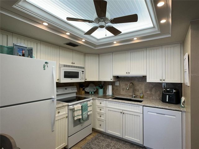 4799 S ATLANTIC AVENUE 1030, Port Orange, FL 32127