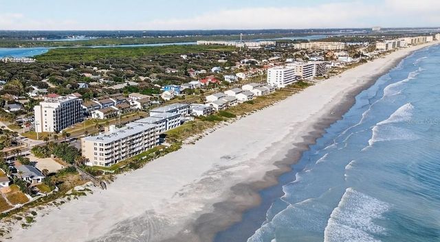 4799 S ATLANTIC AVENUE 1030, Port Orange, FL 32127