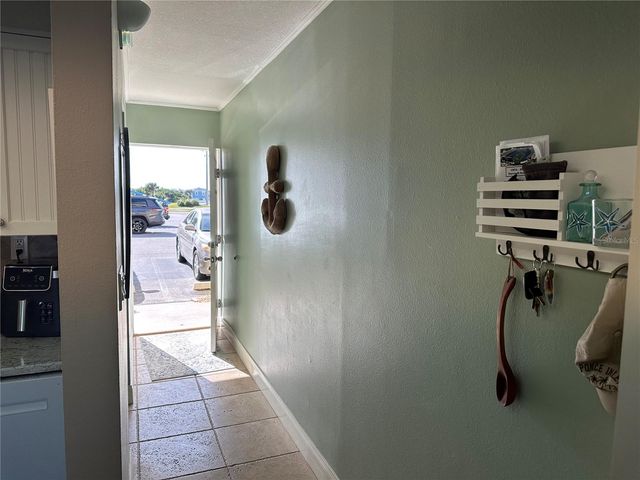 4799 S ATLANTIC AVENUE 1030, Port Orange, FL 32127