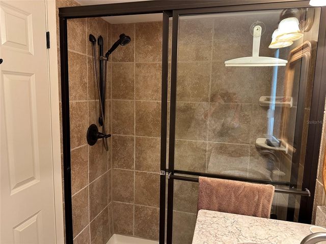 4799 S ATLANTIC AVENUE 1030, Port Orange, FL 32127