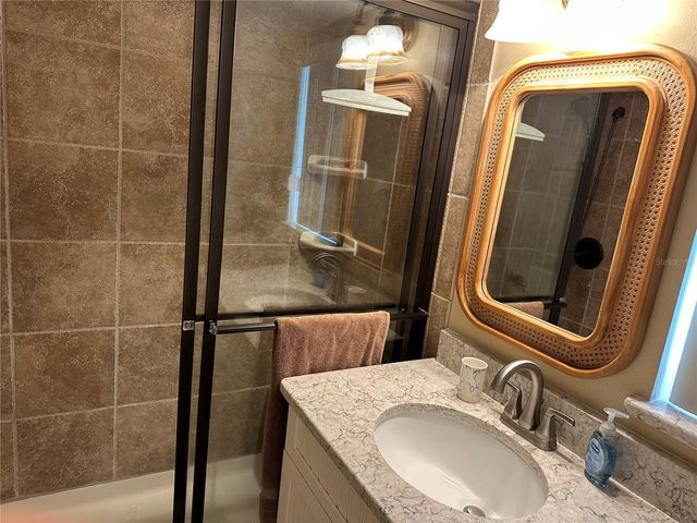 4799 S ATLANTIC AVENUE 1030, Port Orange, FL 32127