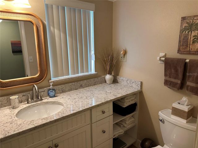 4799 S ATLANTIC AVENUE 1030, Port Orange, FL 32127