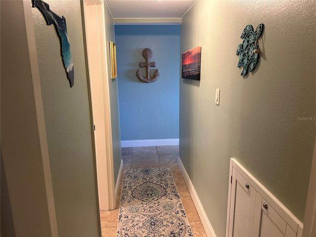 4799 S ATLANTIC AVENUE 1030, Port Orange, FL 32127