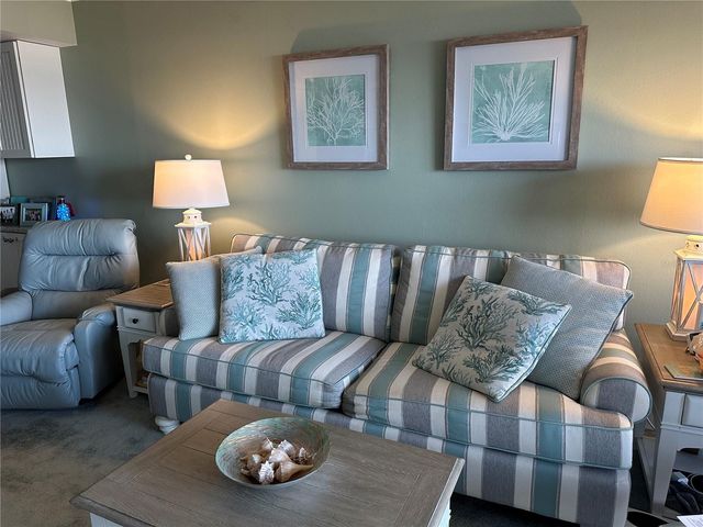 4799 S ATLANTIC AVENUE 1030, Port Orange, FL 32127