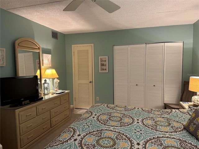 4799 S ATLANTIC AVENUE 1030, Port Orange, FL 32127