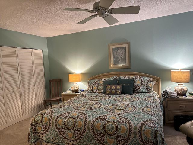 4799 S ATLANTIC AVENUE 1030, Port Orange, FL 32127