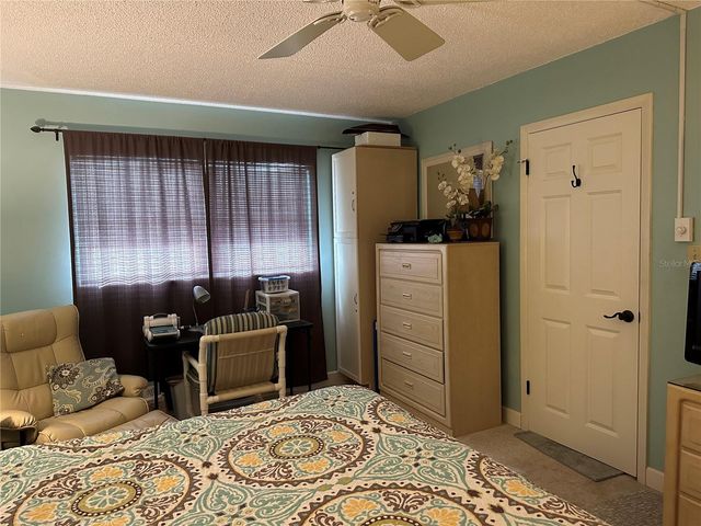 4799 S ATLANTIC AVENUE 1030, Port Orange, FL 32127