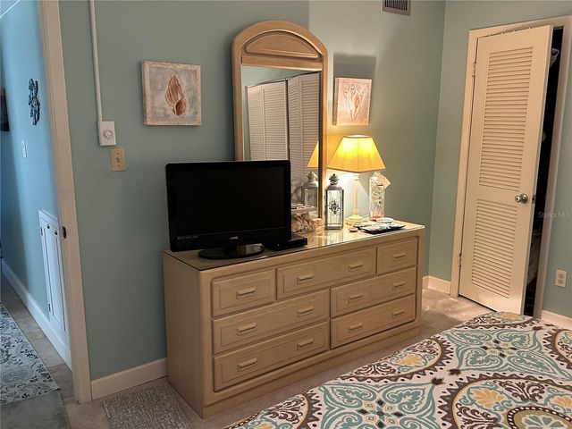 4799 S ATLANTIC AVENUE 1030, Port Orange, FL 32127