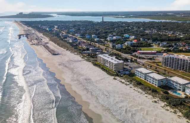 4799 S ATLANTIC AVENUE 1030, Port Orange, FL 32127