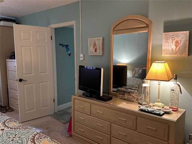 4799 S ATLANTIC AVENUE 1030, Port Orange, FL 32127