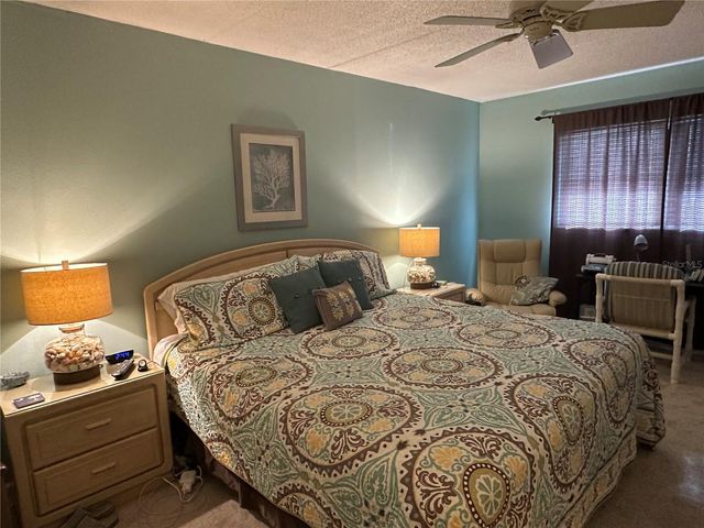 4799 S ATLANTIC AVENUE 1030, Port Orange, FL 32127