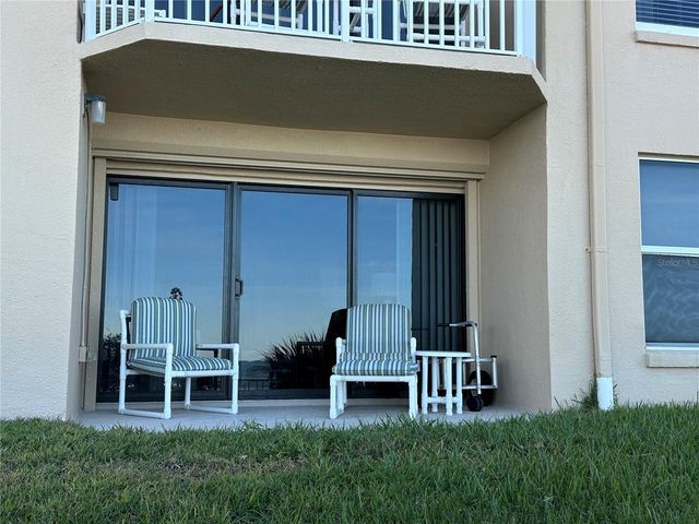 4799 S ATLANTIC AVENUE 1030, Port Orange, FL 32127