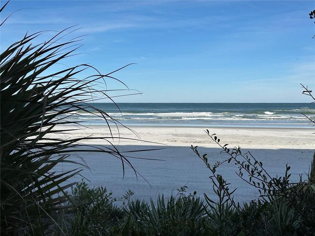 4799 S ATLANTIC AVENUE 1030, Port Orange, FL 32127