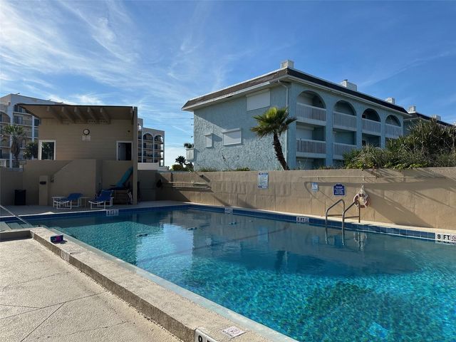 4799 S ATLANTIC AVENUE 1030, Port Orange, FL 32127