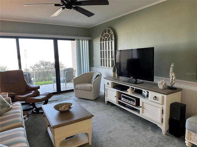 4799 S ATLANTIC AVENUE 1030, Port Orange, FL 32127