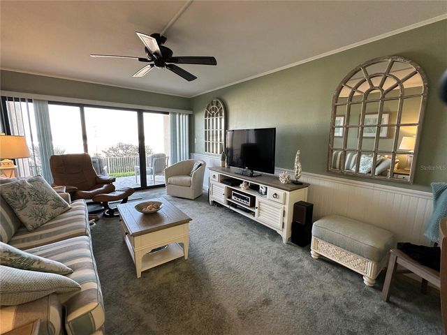 4799 S ATLANTIC AVENUE 1030, Port Orange, FL 32127