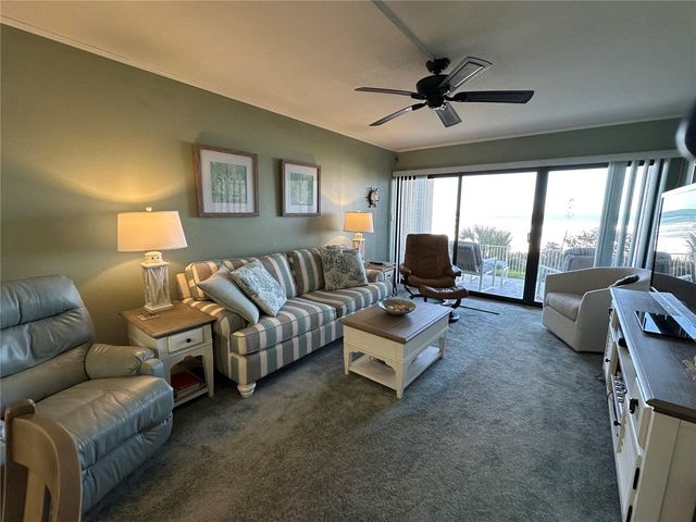 4799 S ATLANTIC AVENUE 1030, Port Orange, FL 32127