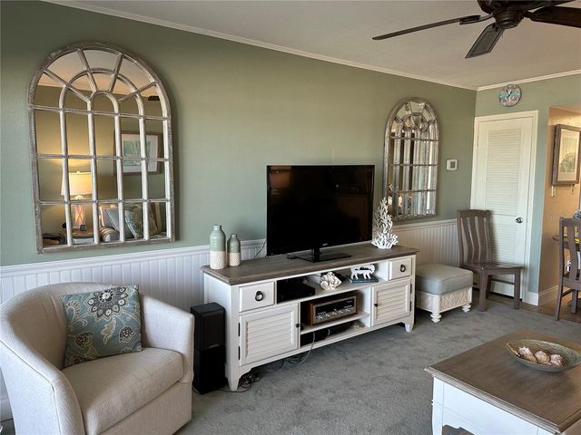 4799 S ATLANTIC AVENUE 1030, Port Orange, FL 32127