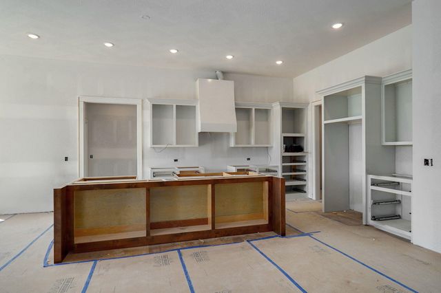 Lot 49 N Silver Charm Avenue, Springfield, MO 65802