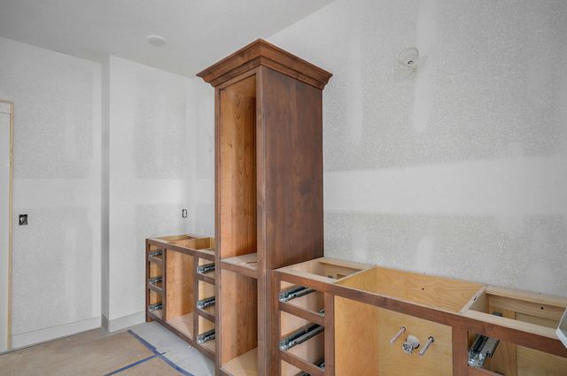 Lot 49 N Silver Charm Avenue, Springfield, MO 65802