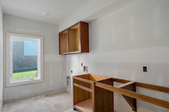 Lot 49 N Silver Charm Avenue, Springfield, MO 65802