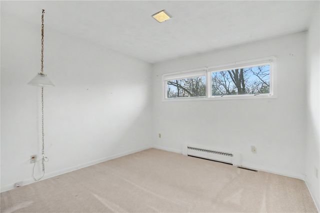1021 Norwood Drive SE, Cedar Rapids, IA 52403